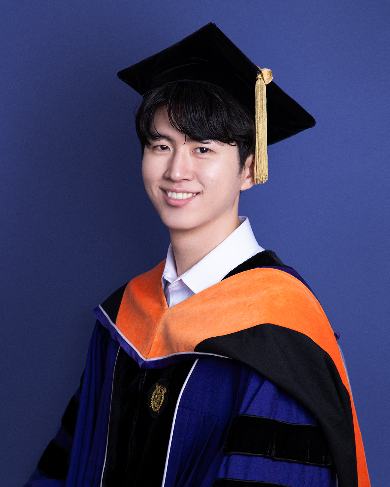 이미지 설명